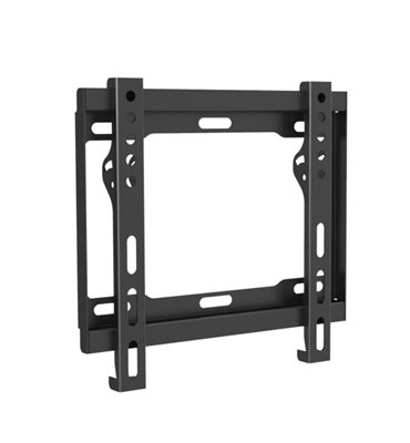 Držiak LED TV 13 - 42" LP34-22F čierny