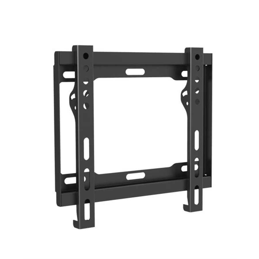 Držiak LED TV 13 - 42" LP34-22F čierny