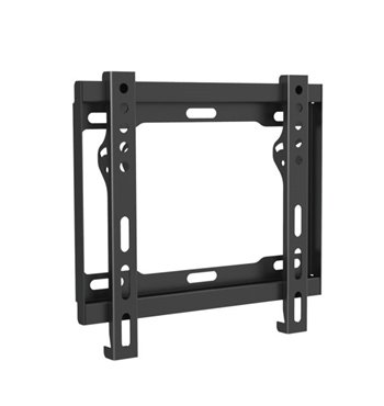 Držiak LED TV 13 - 42" LP34-22F čierny
