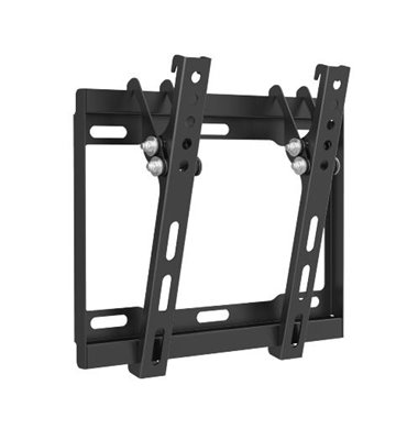 Držiak LED TV 13 - 42" LP34-22T čierny