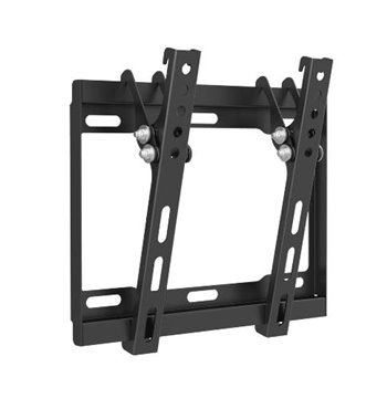 Držiak LED TV 13 - 42" LP34-22T čierny