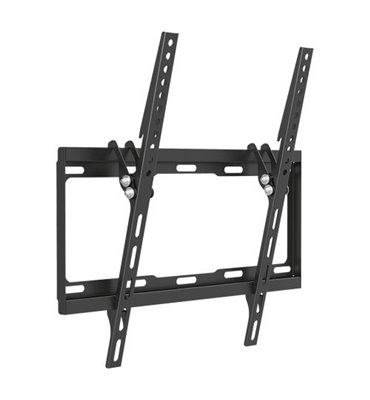 Držiak LED TV 26 - 55" LP34-44T čierny