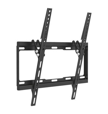 Držiak LED TV 26 - 55" LP34-44T čierny