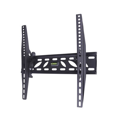Držiak LED TV 32 - 55" Basic LP09 čierny
