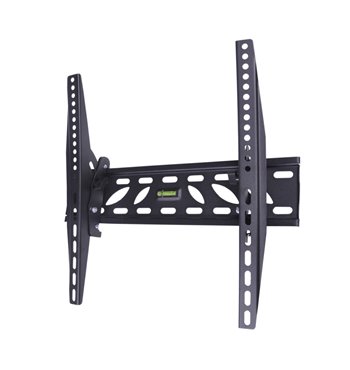 Držiak LED TV 32 - 55"  Basic LP09 čierny