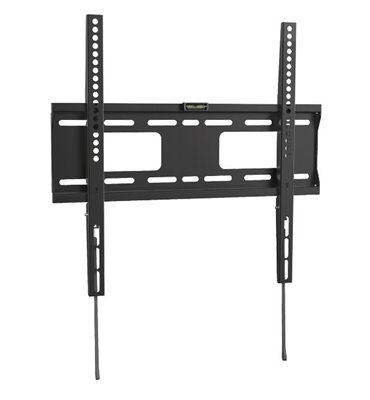 Držiak LED TV 32 - 55" LP42-44F čierny