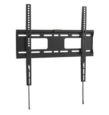 Držiak LED TV 32 - 55" LP42-44F čierny