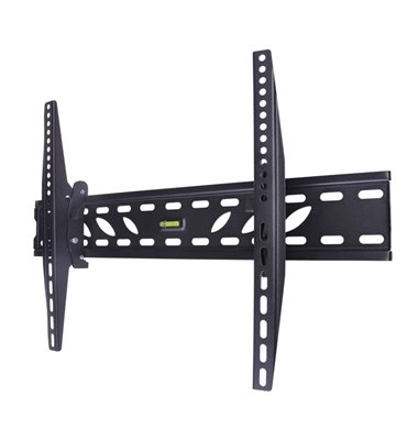 Držiak LED TV 37 - 70" Basic LP09 čierny