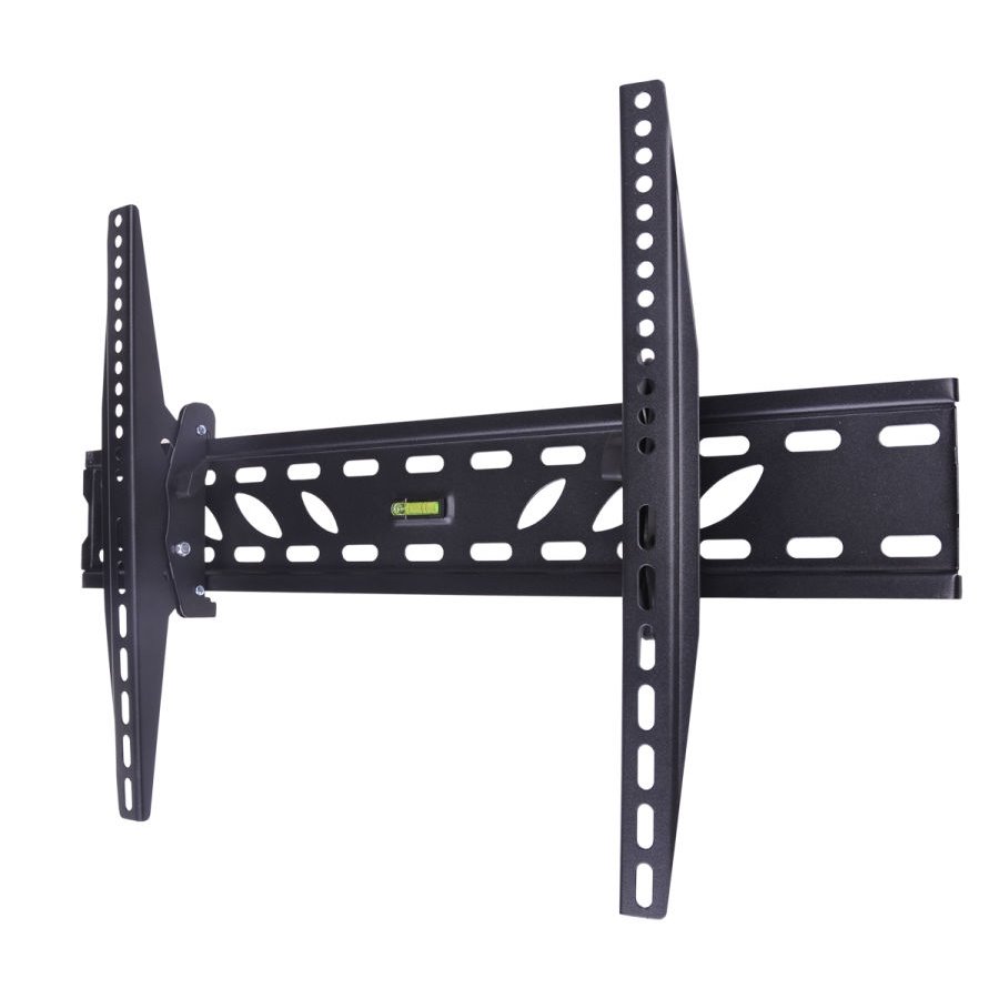 Držiak LED TV 37 - 70"  Basic LP09 čierny