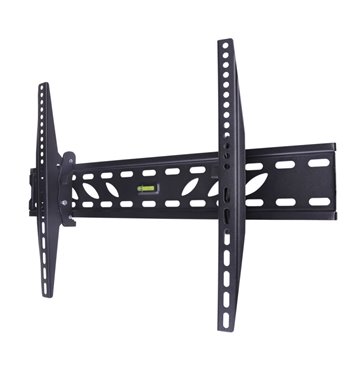 Držiak LED TV 37 - 70"  Basic LP09 čierny