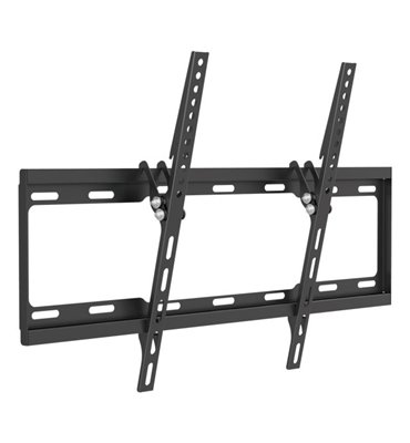 Držiak LED TV 37 - 70" LP34-46T čierny