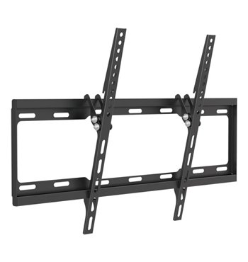 Držiak LED TV 37 - 70" LP34-46T čierny