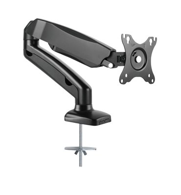 Držiak na  LCD monitor 13-27"
