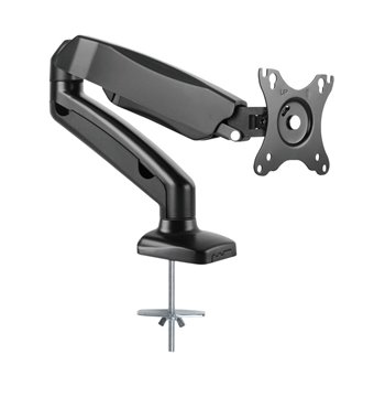Držiak na  LCD monitor 13-27"