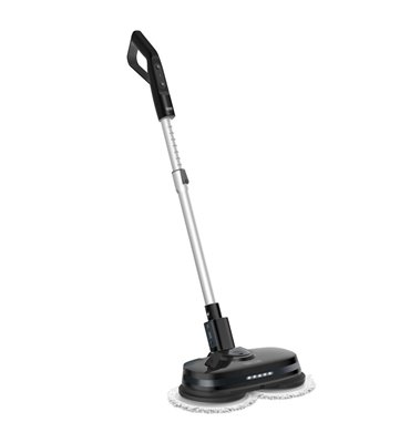 Elektrický Mop TEESA POWER CLEAN