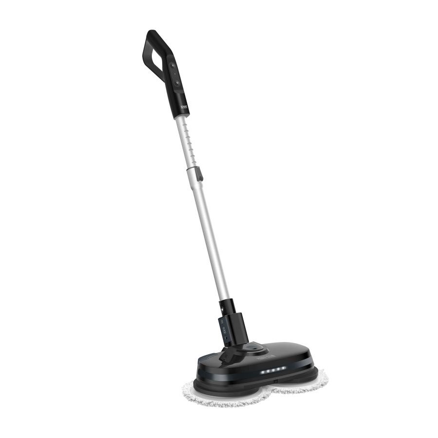 Elektrický Mop TEESA POWER CLEAN