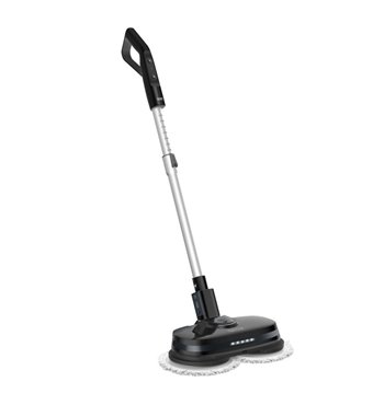 Elektrický Mop TEESA POWER CLEAN