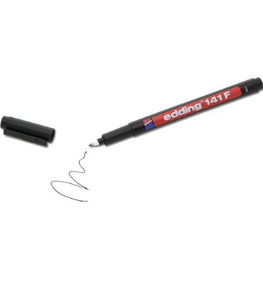 Fixa na rysovanie vodivých ciest 0,3-0,6mm