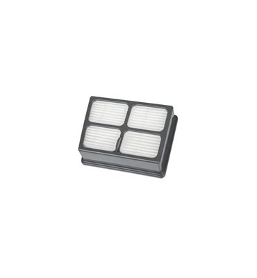 HEPA filter H13 do výsávača TEESA ERIS 750