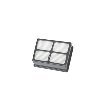 HEPA filter H13 do výsávača TEESA ERIS 750