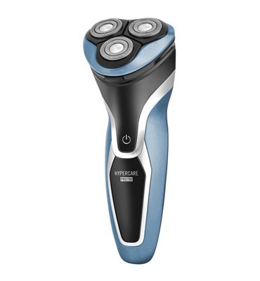Holiaci strojček TEESA HYPERCARE PRO700