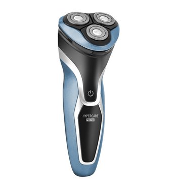 Holiaci strojček TEESA HYPERCARE PRO700