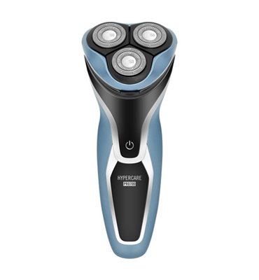 Holiaci strojček TEESA HYPERCARE PRO700