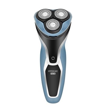 Holiaci strojček TEESA HYPERCARE PRO700