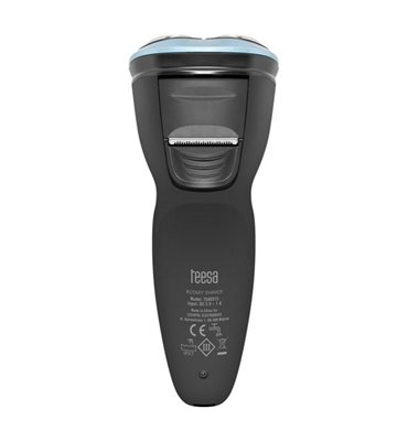 Holiaci strojček TEESA HYPERCARE PRO700
