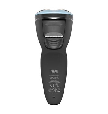 Holiaci strojček TEESA HYPERCARE PRO700