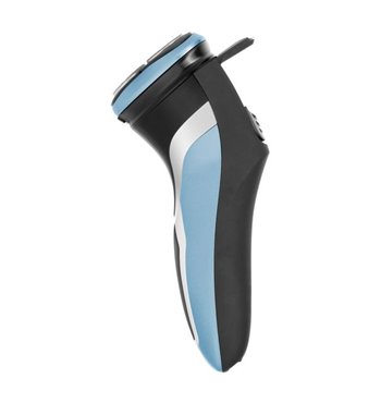 Holiaci strojček TEESA HYPERCARE PRO700