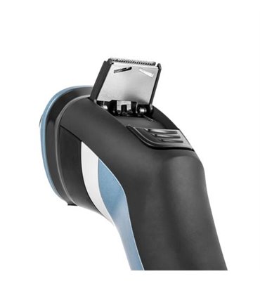 Holiaci strojček TEESA HYPERCARE PRO700