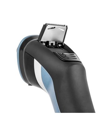 Holiaci strojček TEESA HYPERCARE PRO700