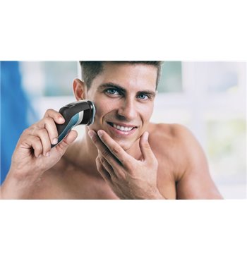 Holiaci strojček TEESA HYPERCARE PRO700