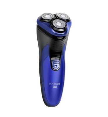 Holiaci strojček TEESA HYPERCARE T300
