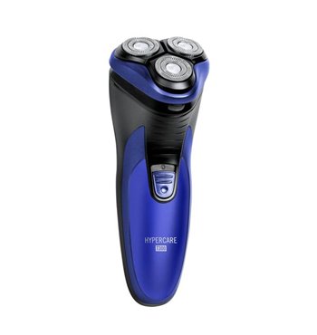 Holiaci strojček TEESA HYPERCARE T300