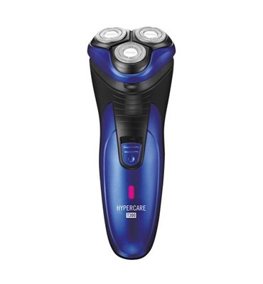 Holiaci strojček TEESA HYPERCARE T300