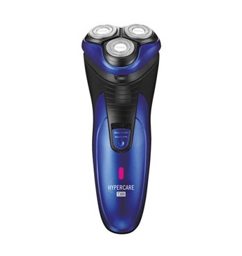 Holiaci strojček TEESA HYPERCARE T300