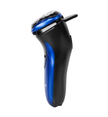 Holiaci strojček TEESA HYPERCARE T300