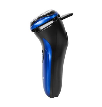 Holiaci strojček TEESA HYPERCARE T300