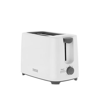 Hriankovač TEESA TSA3301 700W
