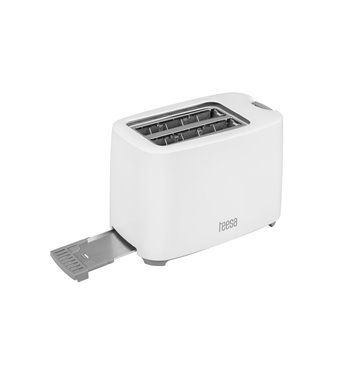 Hriankovač TEESA TSA3301 700W