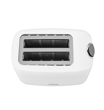 Hriankovač TEESA TSA3301 700W