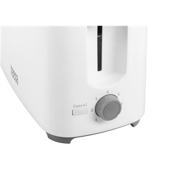 Hriankovač TEESA TSA3301 700W