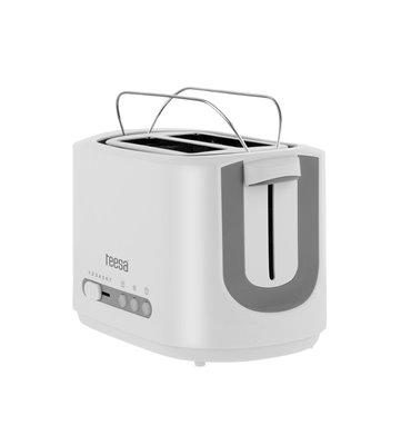 Hriankovač TEESA TSA3302 850W