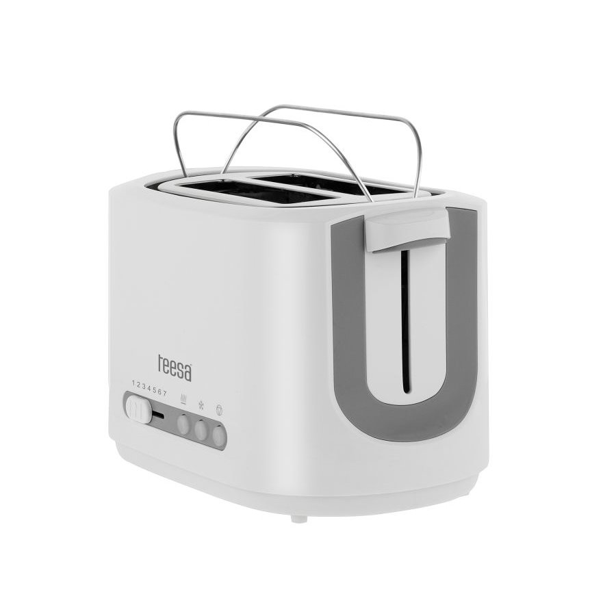 Hriankovač TEESA TSA3302 850W