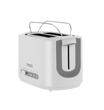 Hriankovač TEESA TSA3302 850W