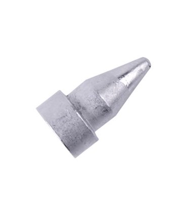 Hrot do odpajkovacej stanice LUT0069 1mm