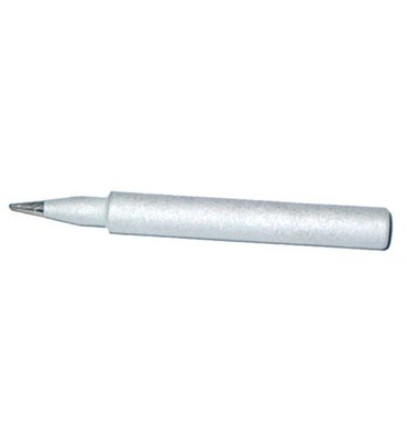 Hrot do spájkovacky 929A/931/937