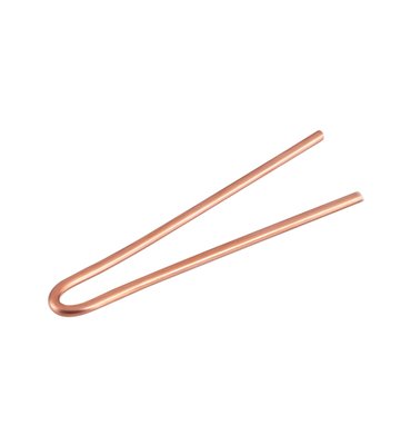 Hrot spájkovací medený pre L6 A/B/C 1.5 mm2